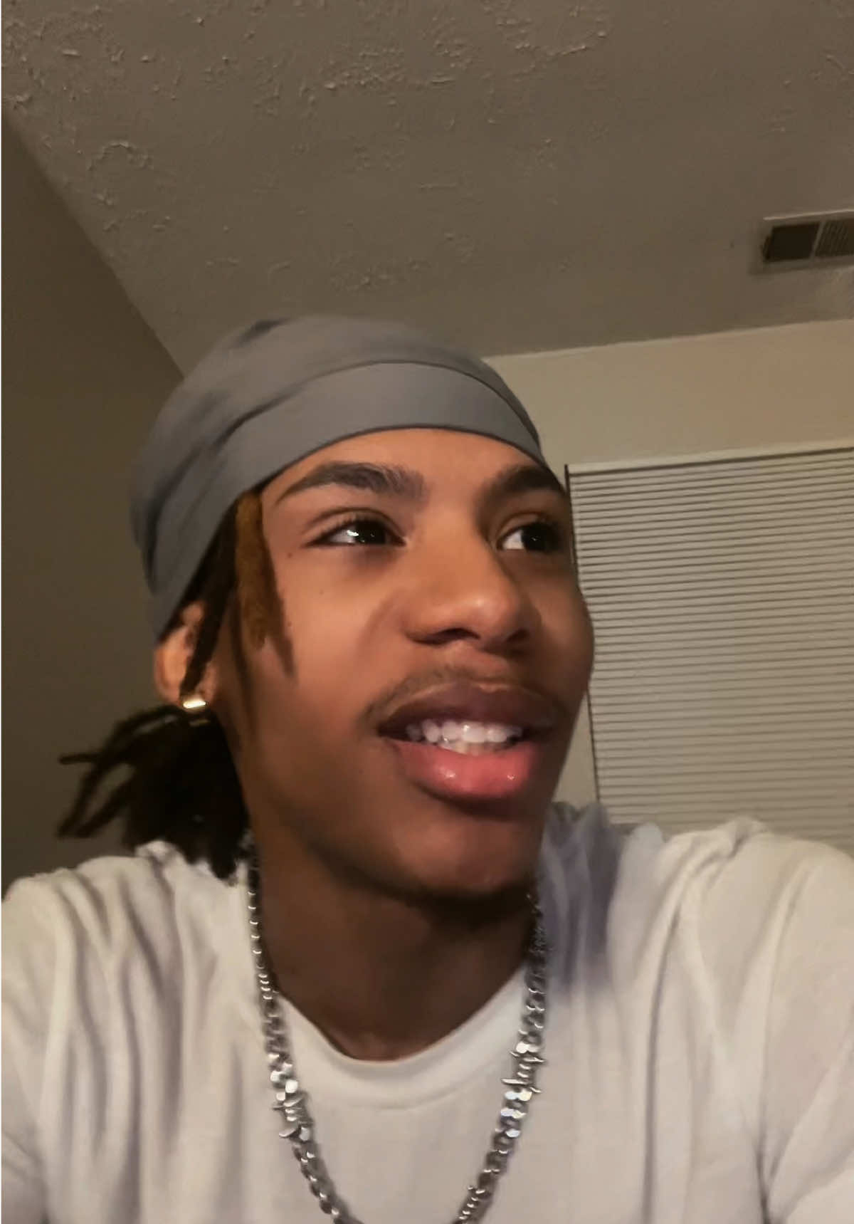 @TyBrazy