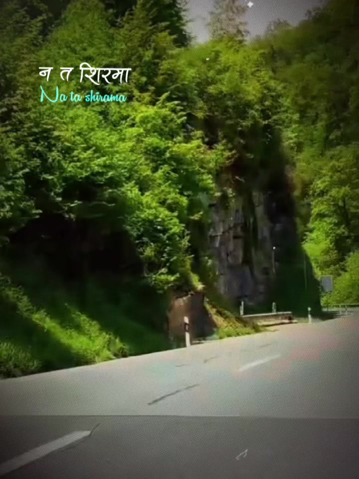 @junubasnet60