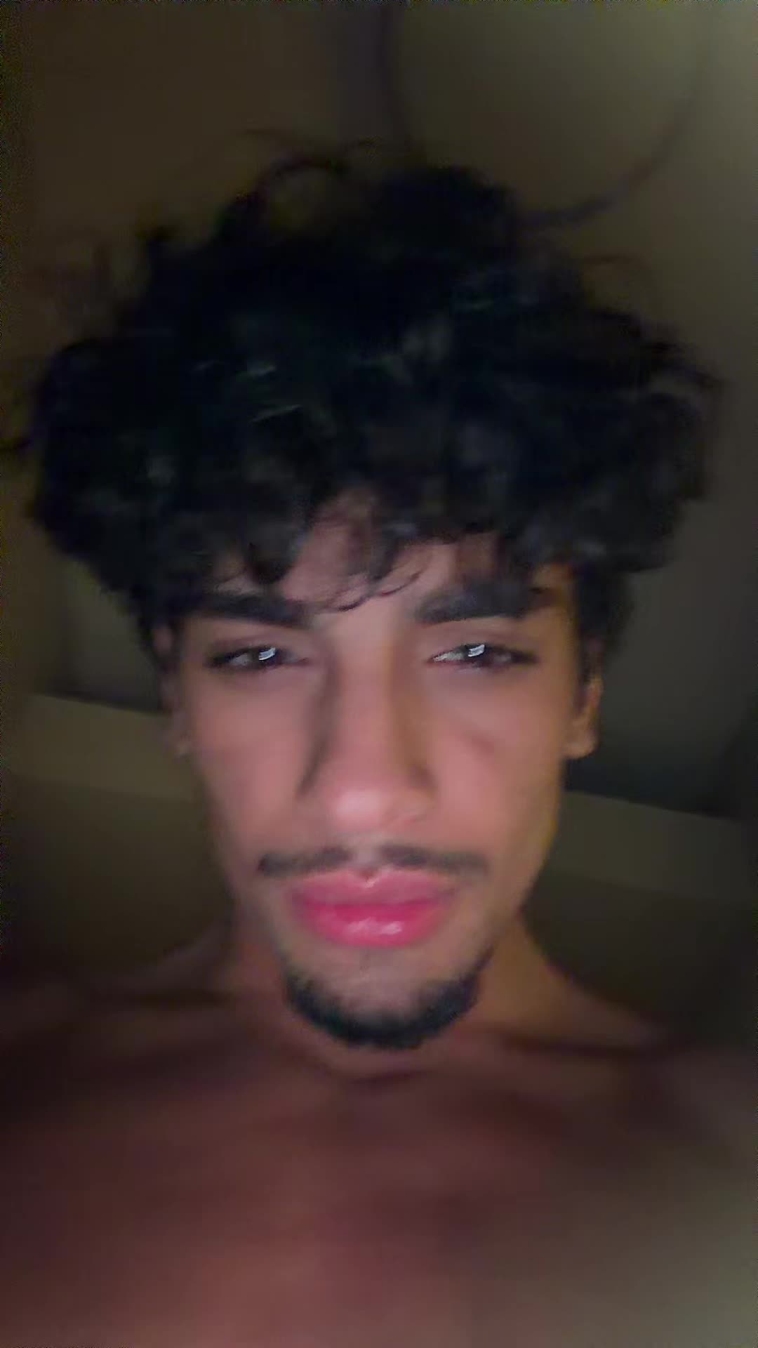 @Ja4️⃣