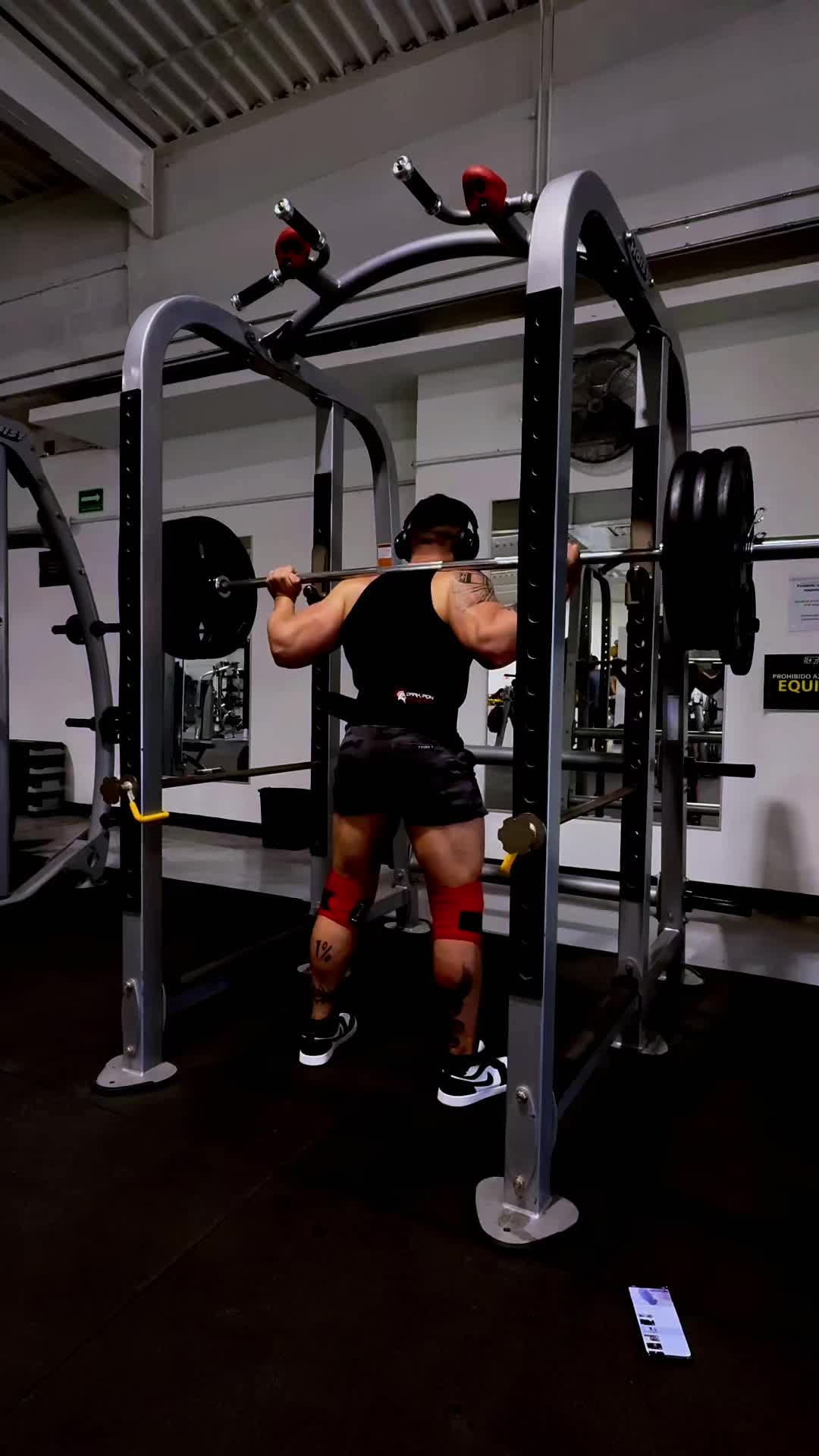 @Andrei García