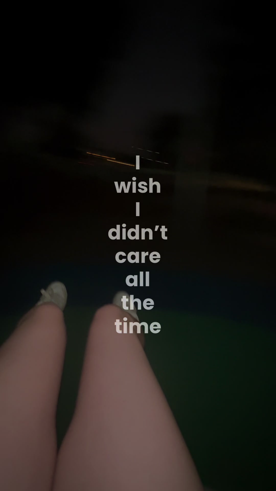 @๐ค || ๐๐ก๐๐ฅ๐ฉ๐ฆ๐ •.