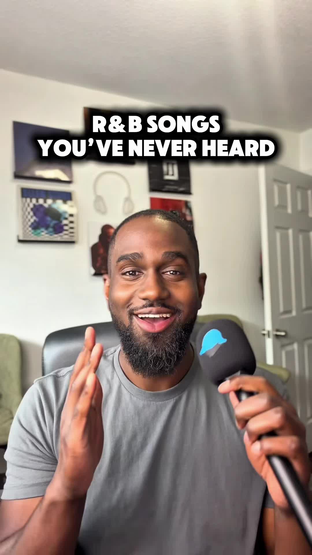 @Gen