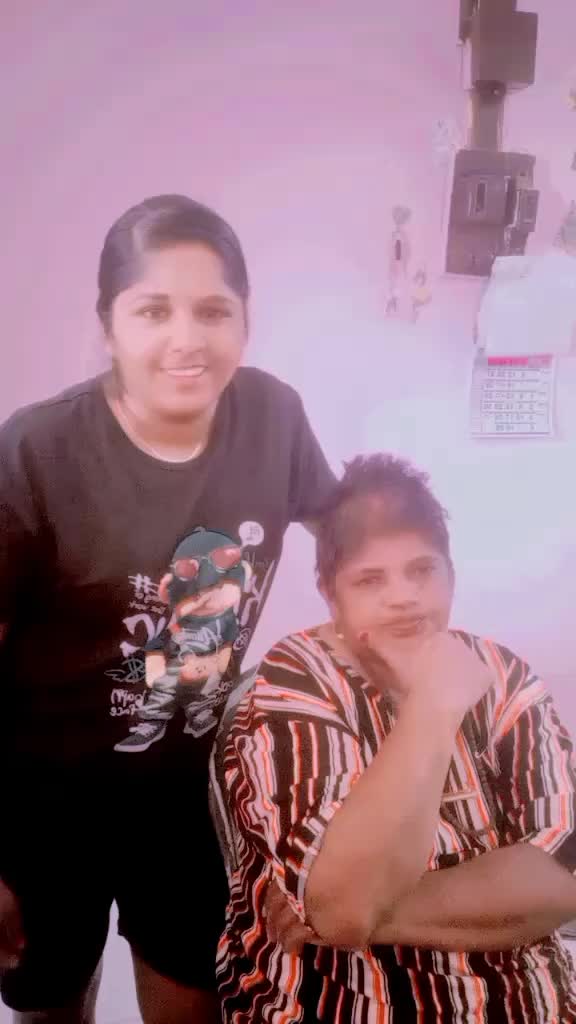 @Rammiyah