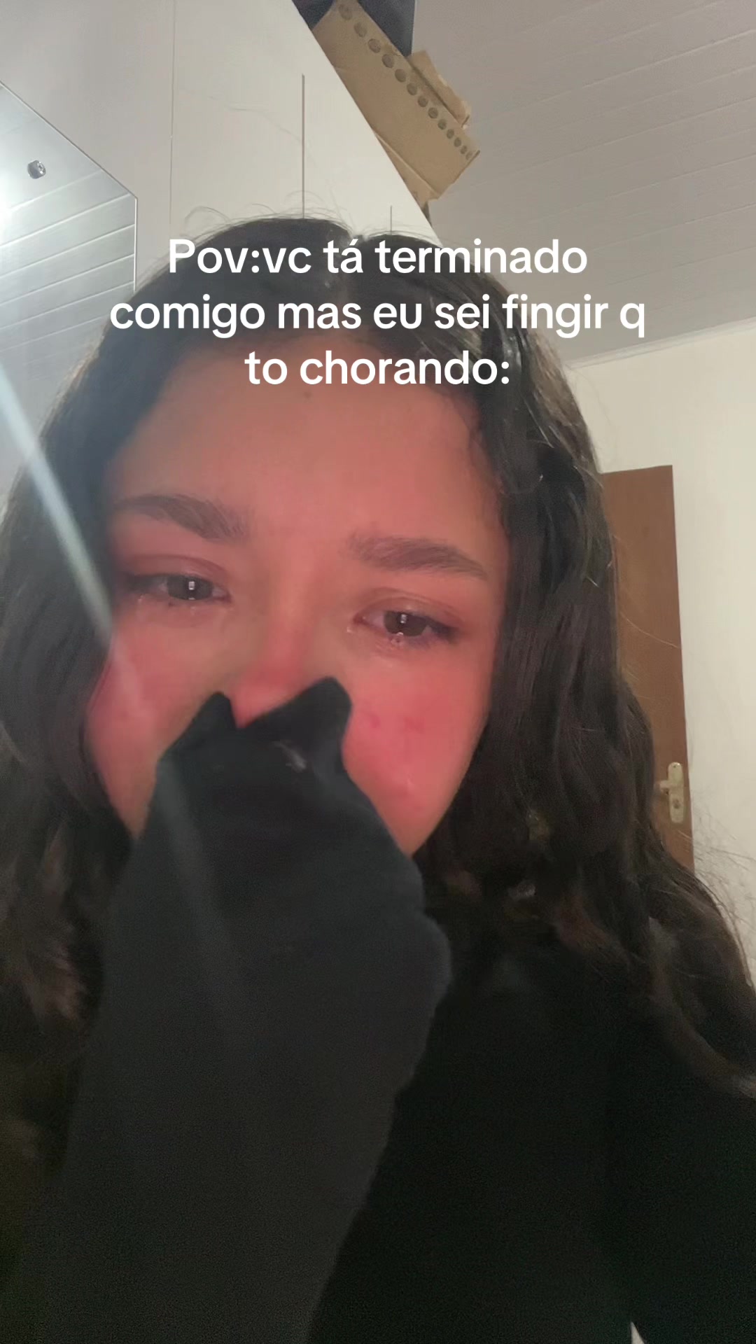 @𝔏𝔞𝔳𝔦𝔫𝔶𝔞 𝔏𝔬𝔭𝔢𝔰