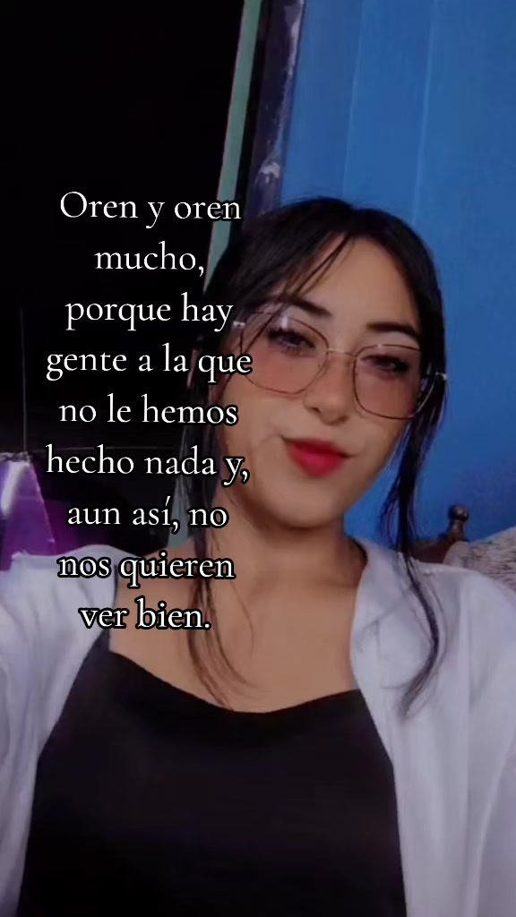 @♛𝙰𝙺𝙰𝙽𝙴♛