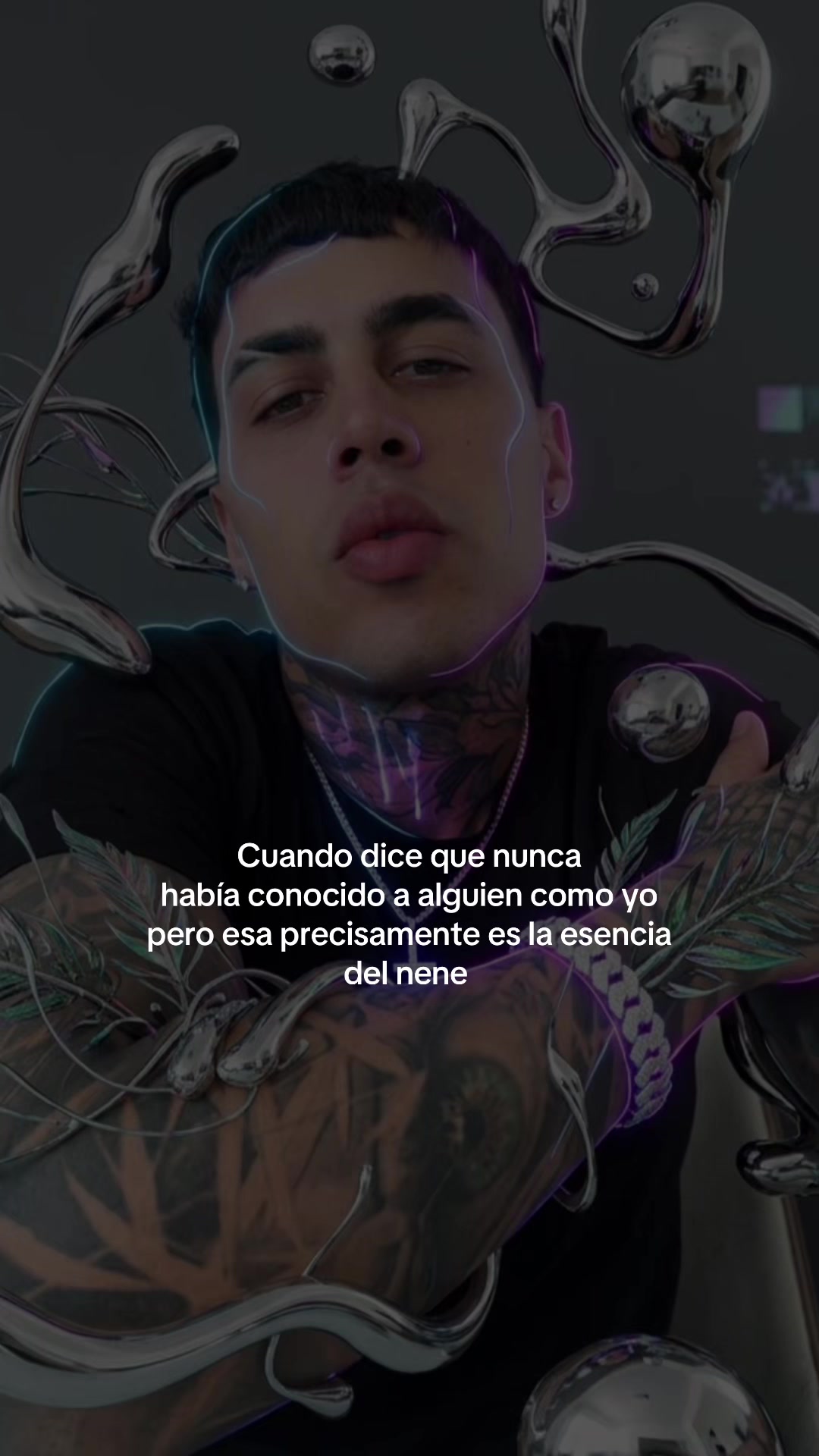 @ViralTunez