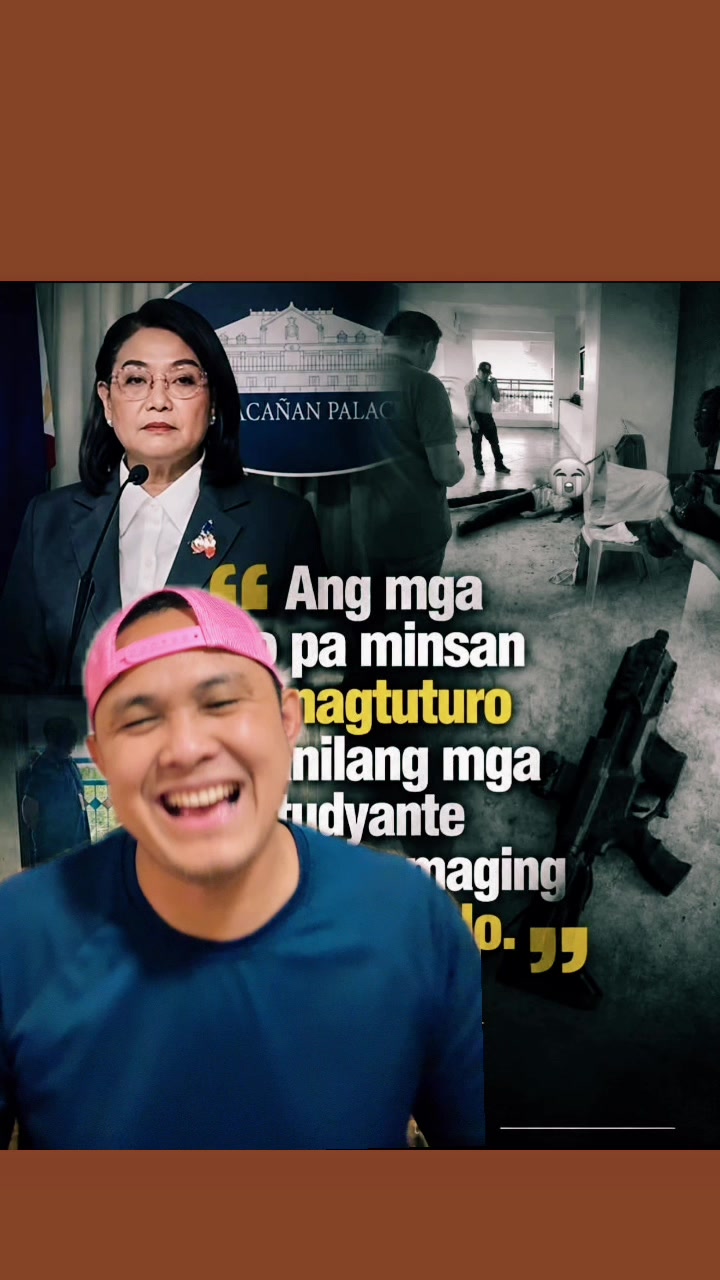 @BisayangDako