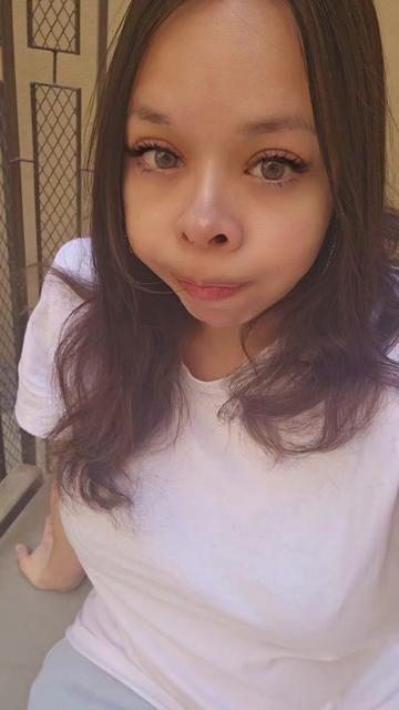 @dojababii