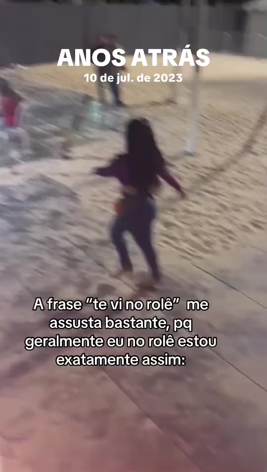 @Vládia 