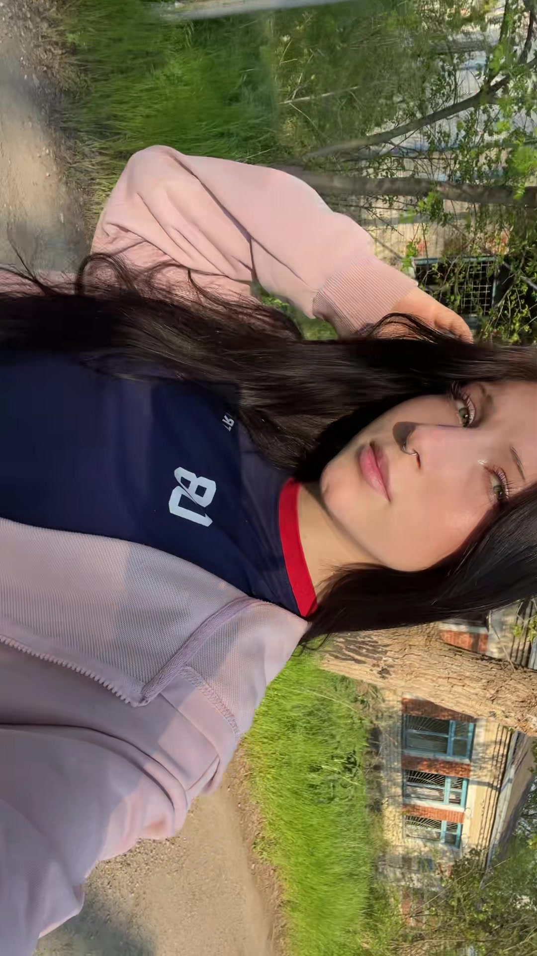 @Korii
