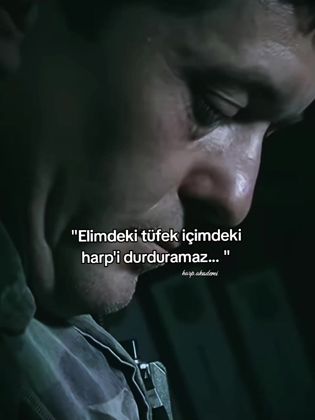 @harp.akademi