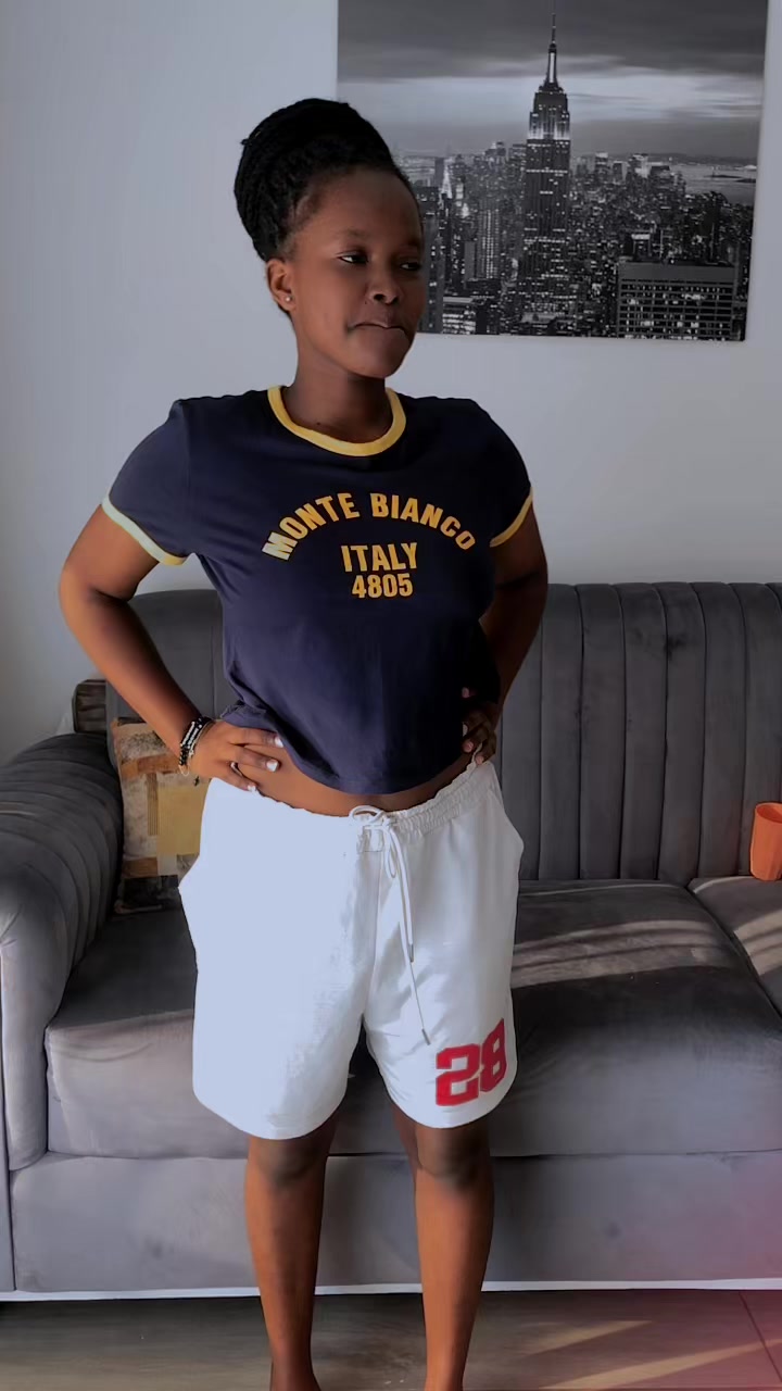 @💫libby🦋