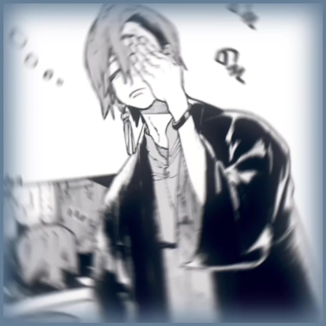 @⋆˚࿔ ᴊᴇɴᴇꜱɪꜱ 𝜗𝜚˚⋆