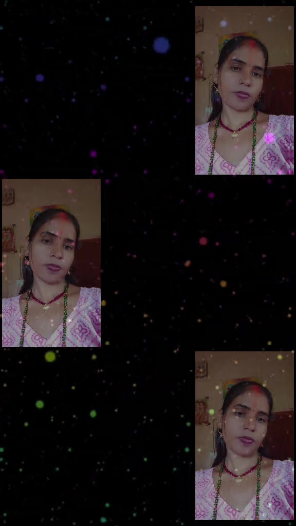 @chintu yadav
