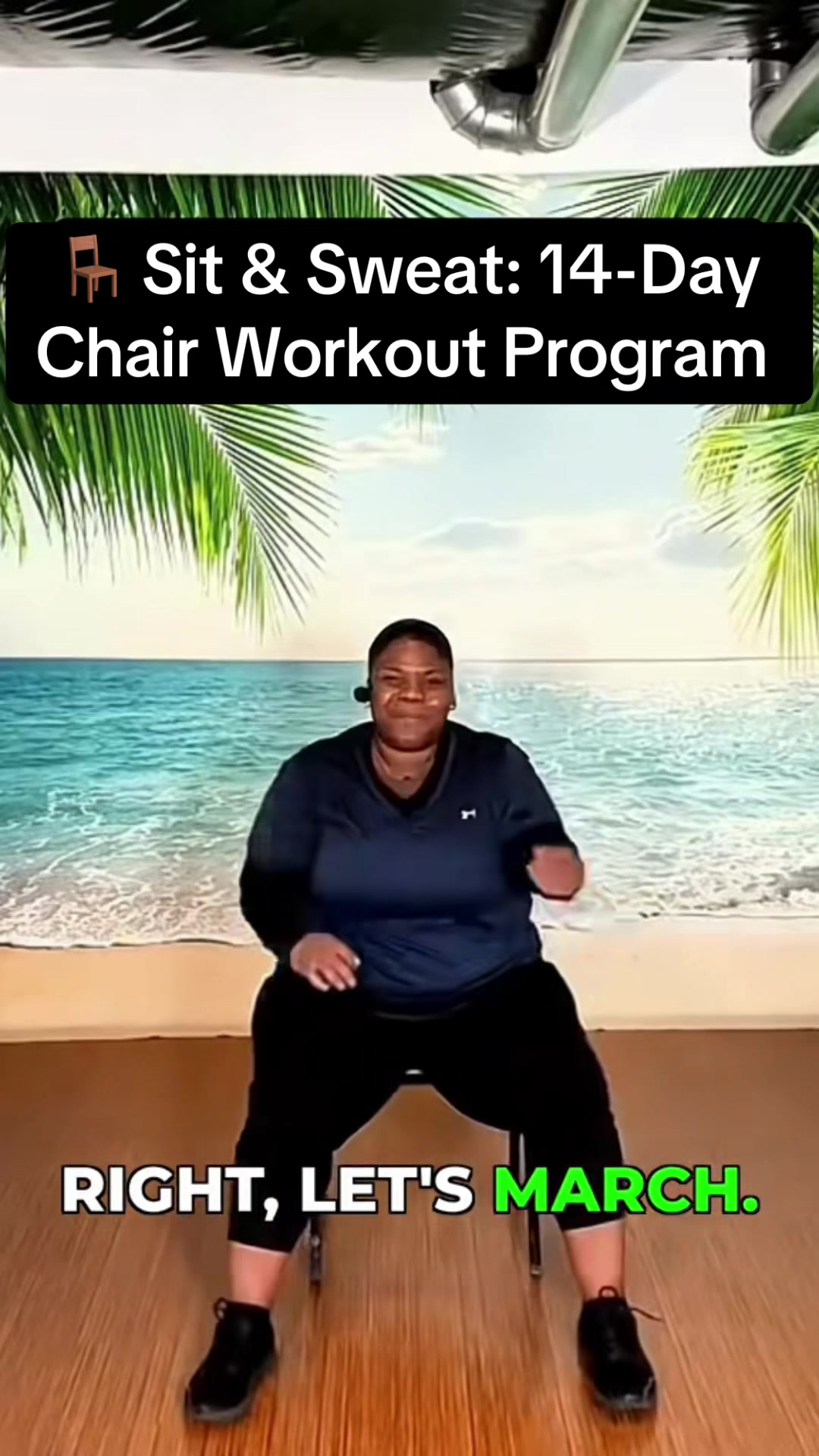 @Thick Chick Fitness
