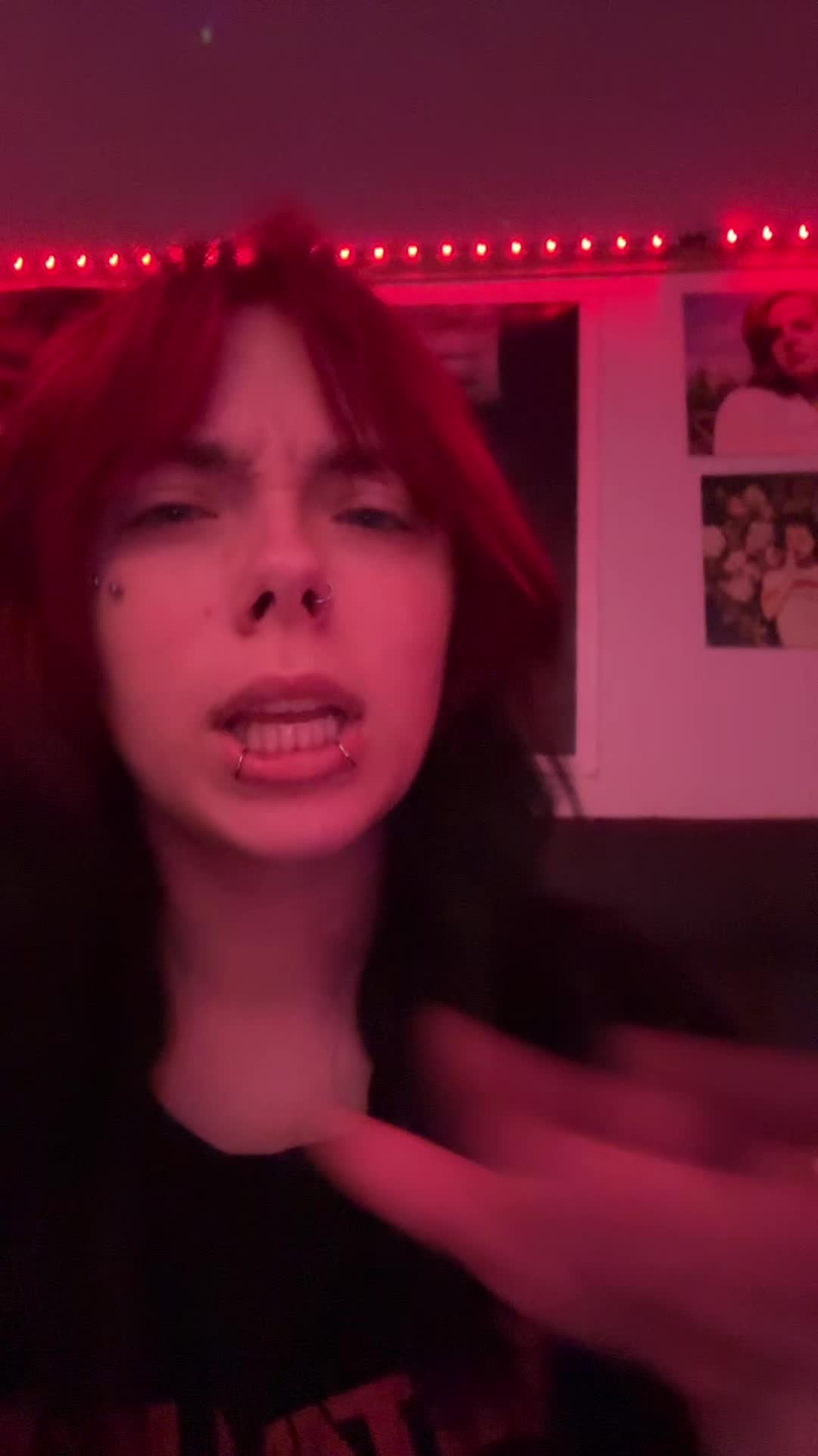 @ABBYROSE