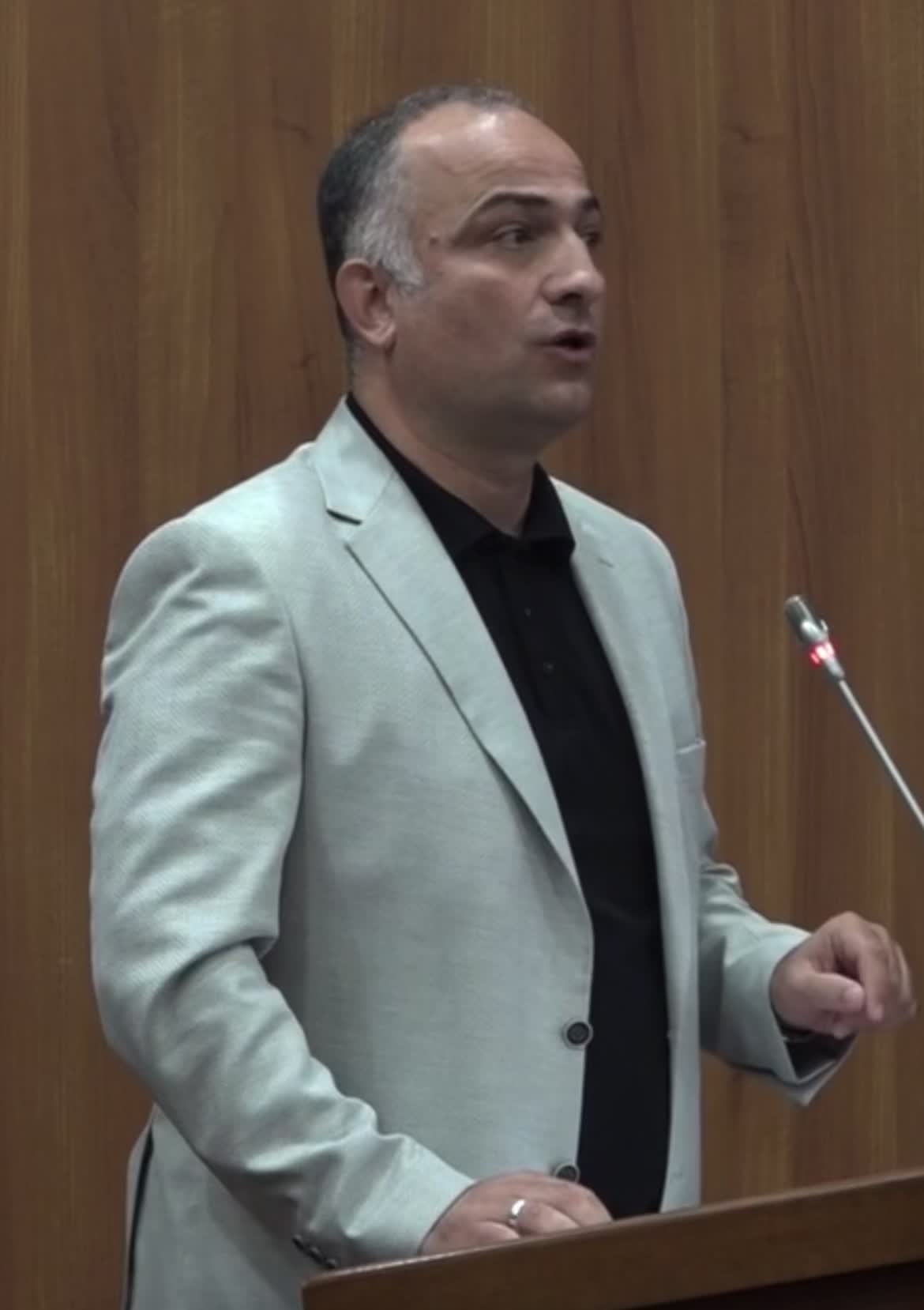 @Adem YILDIZ