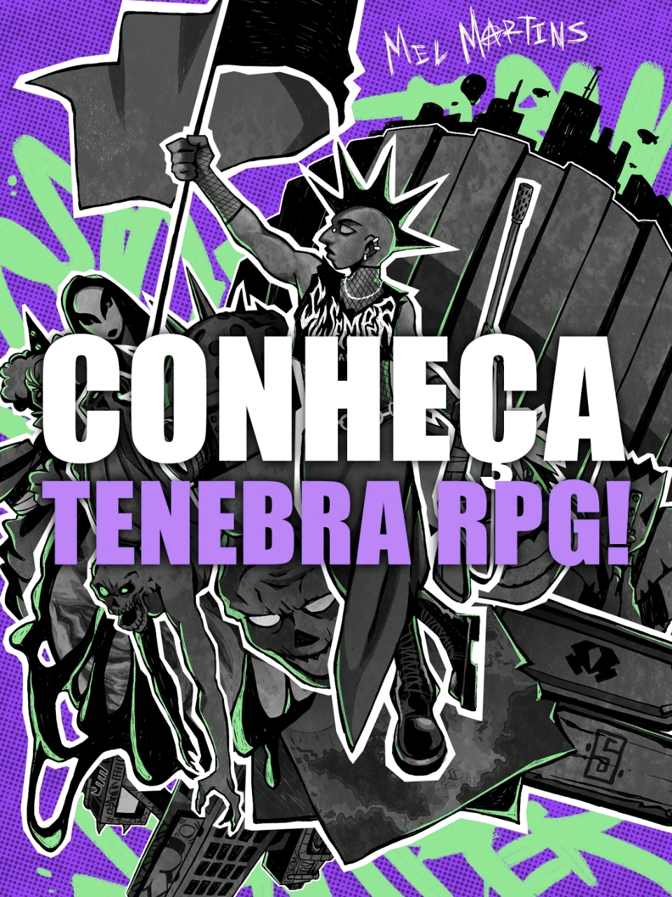 @aprendarpg