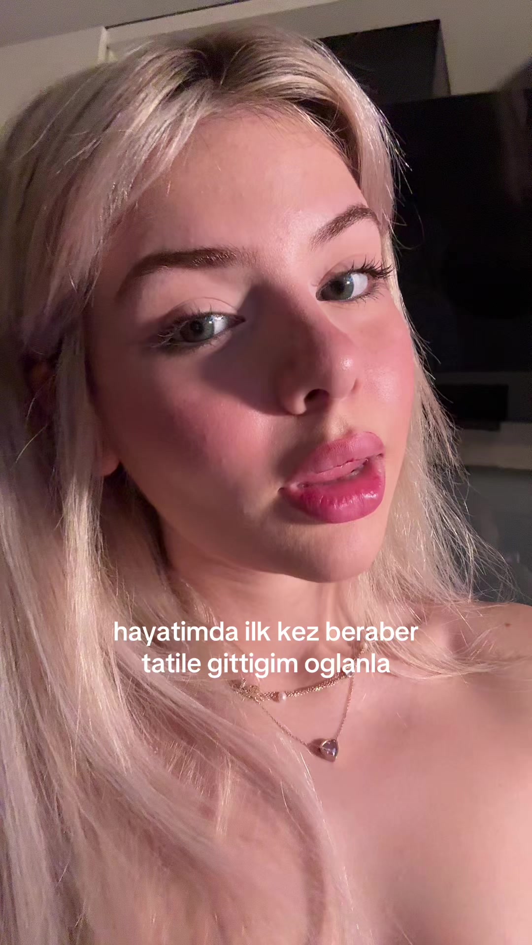 @elay