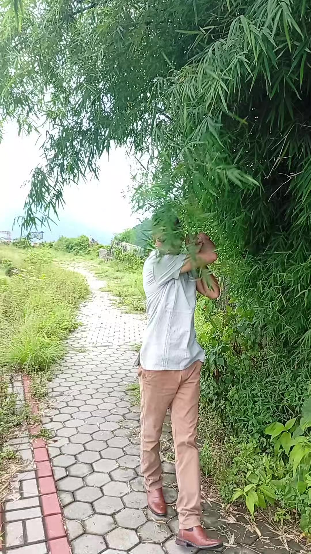 @sureshkumarxetrri