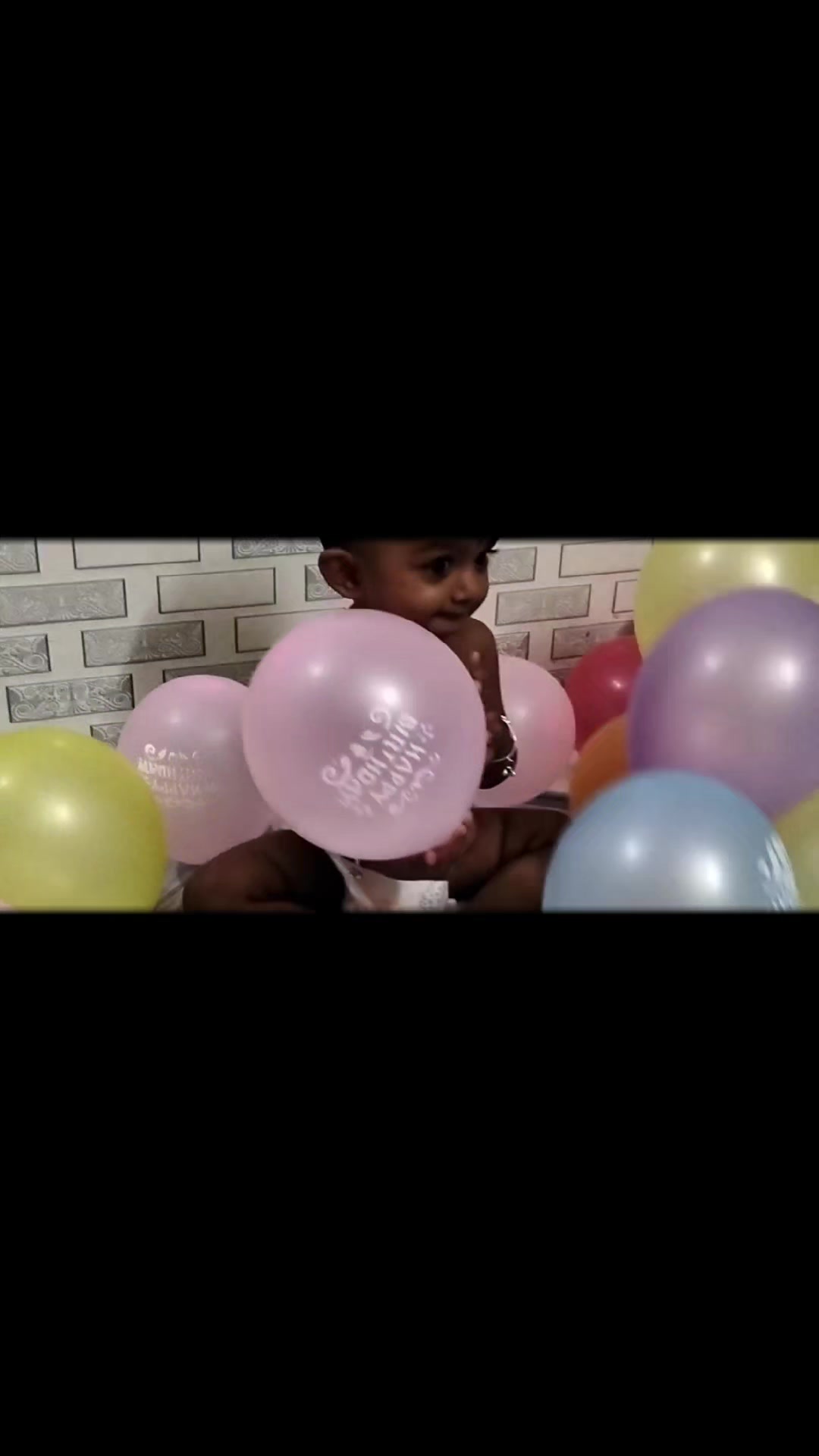@swapna sadhu