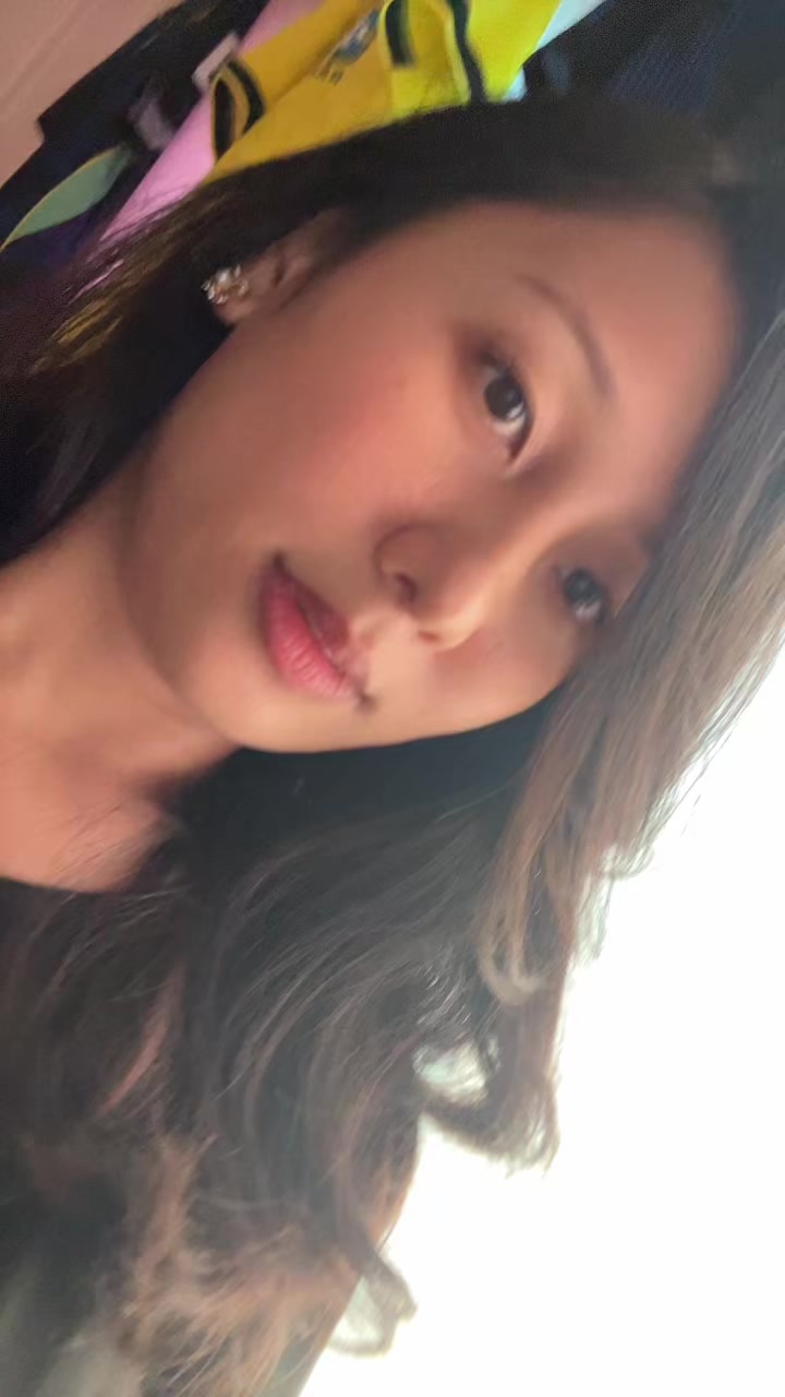 @སི་མོན། 🎀