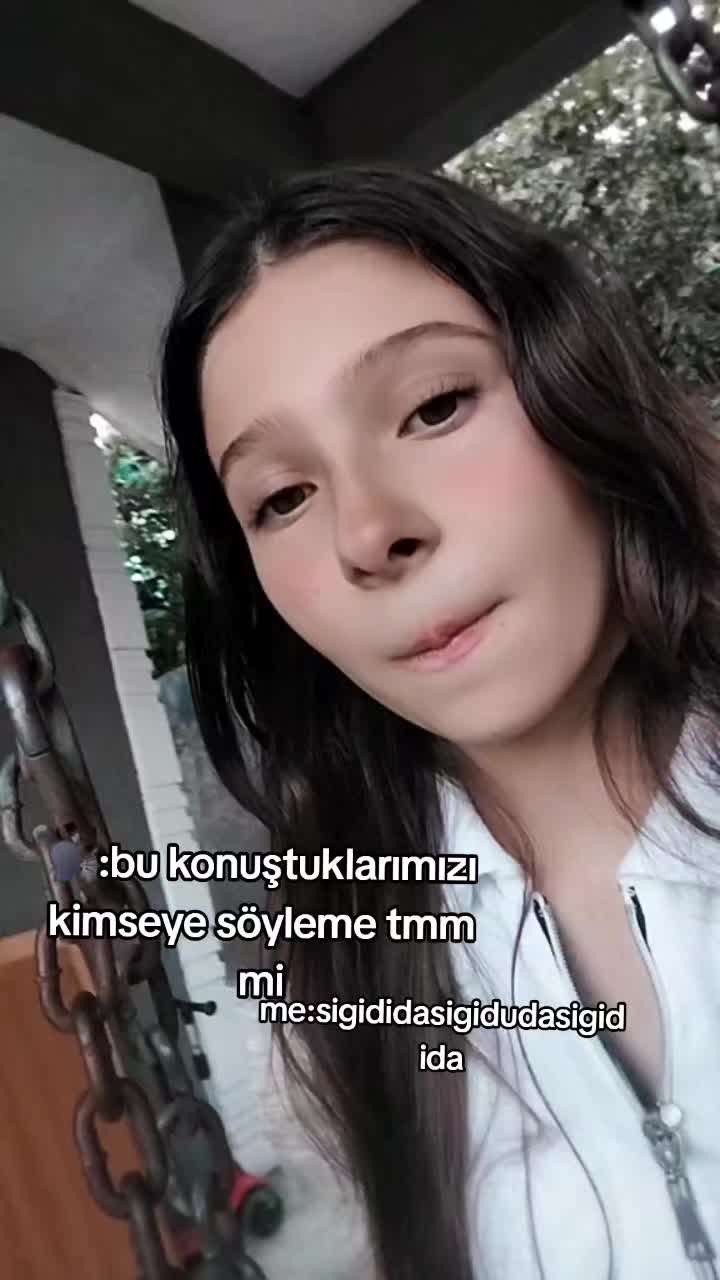 @ceylinsvs