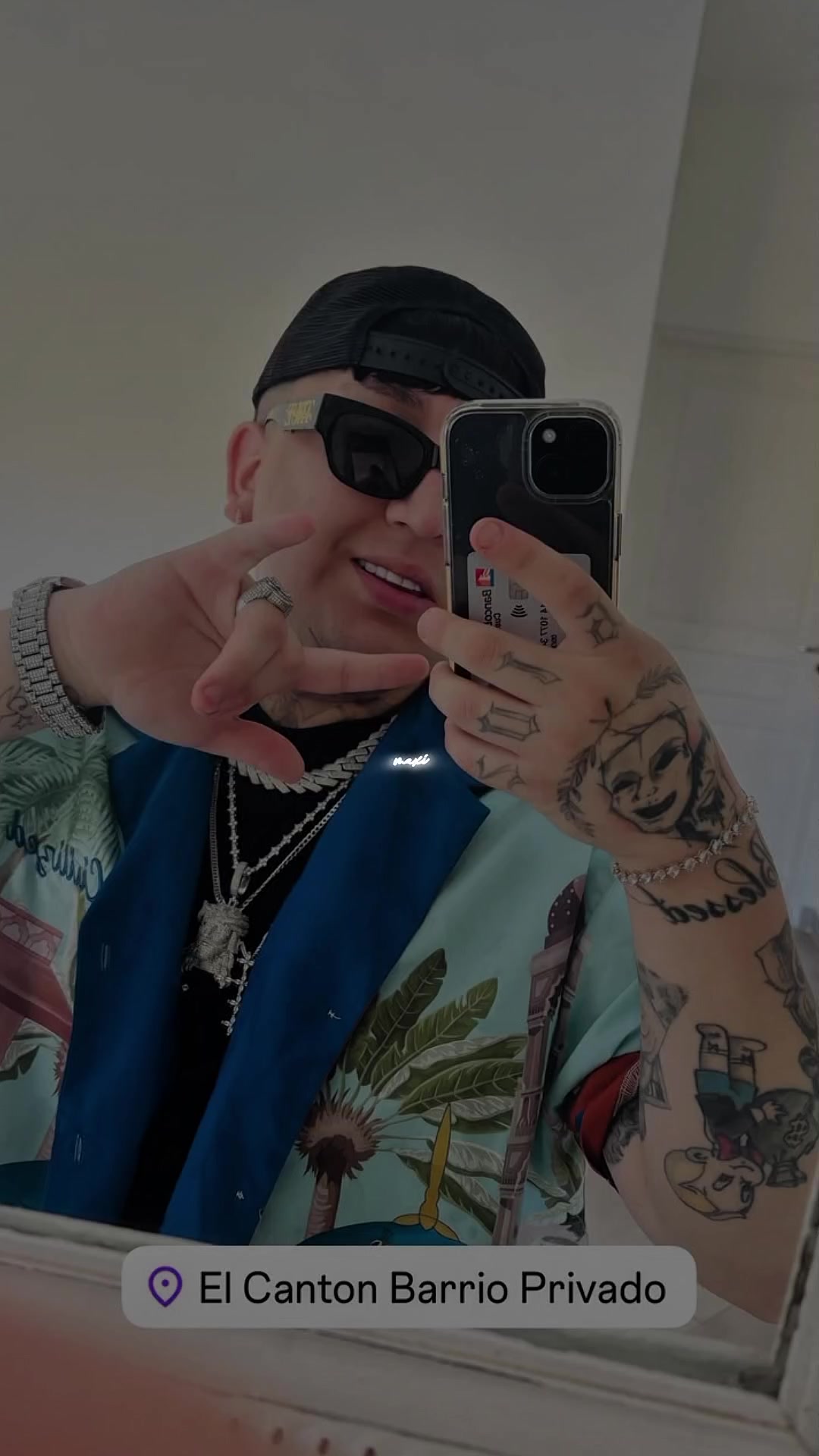 @𝟕𝟎𝟕