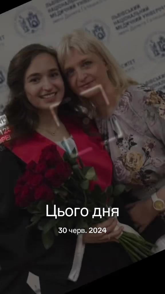 @оксана