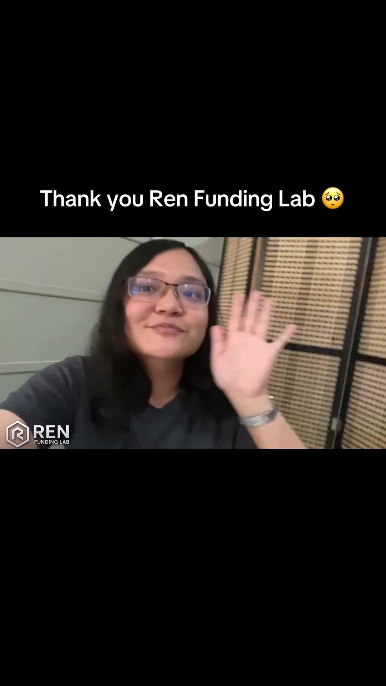 @Ren Caiga🇵🇭🇪🇸