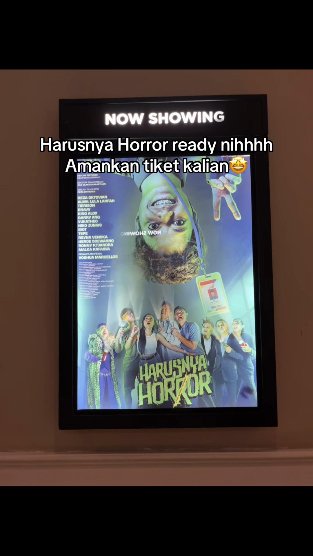 @Bioskop_Sampit