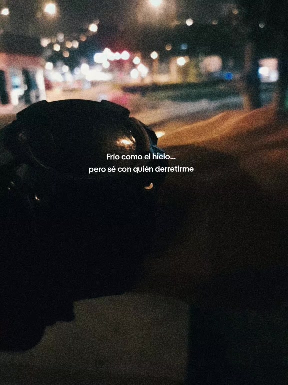 @jhe&uacute; Campos⚡️