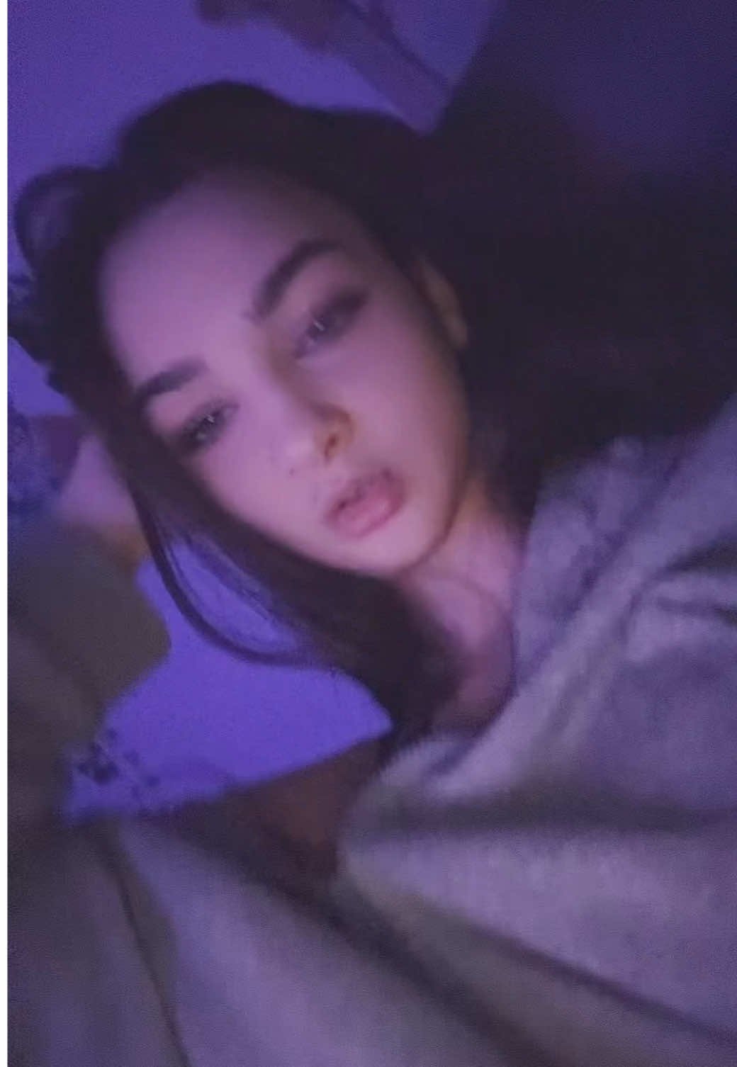 @Anakho