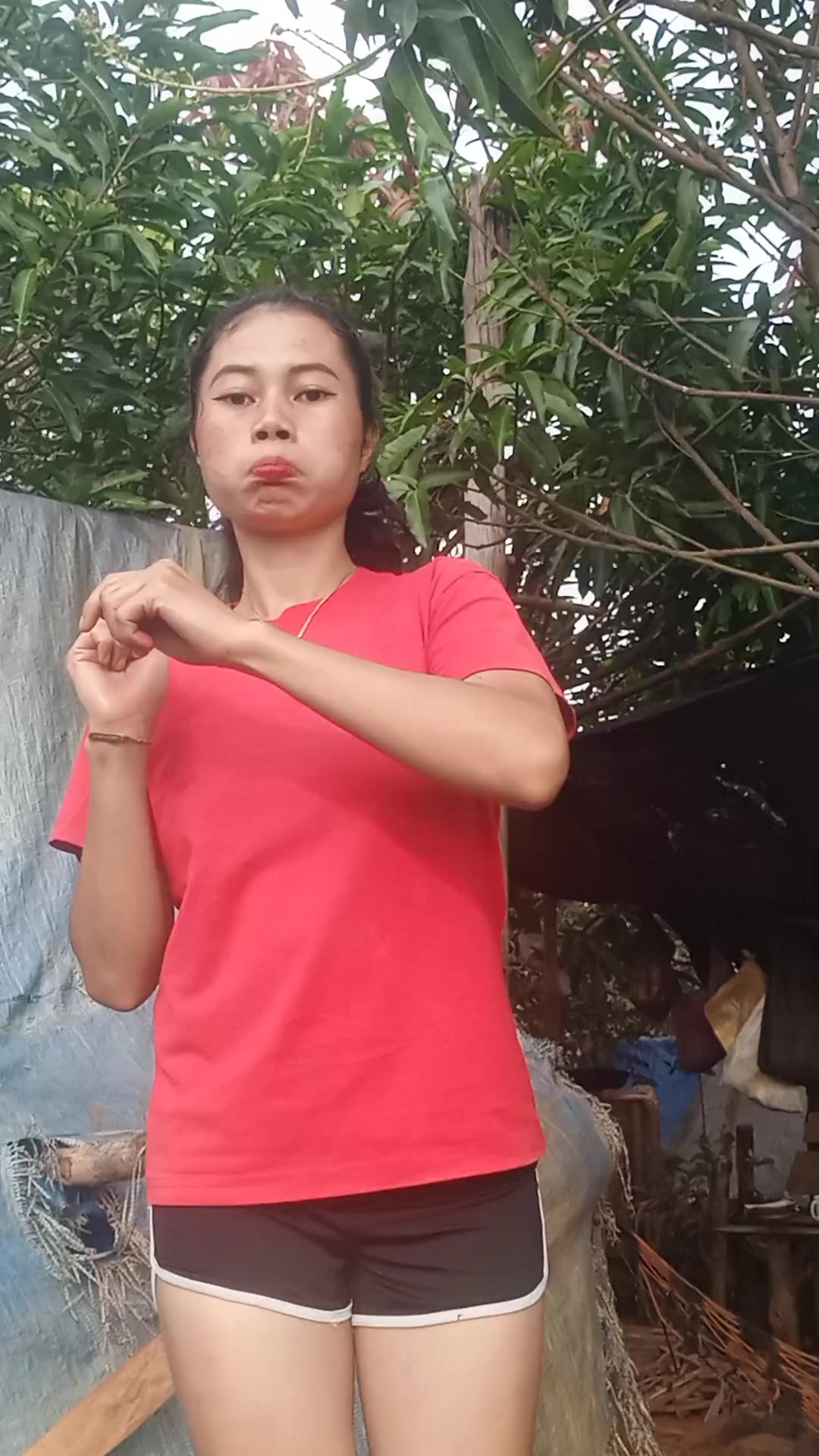 @ItsmeJane🇵🇭