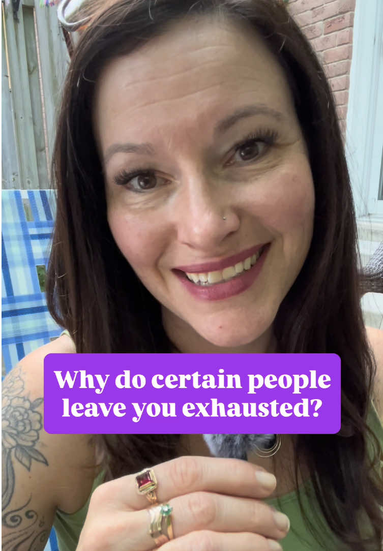 @Psychic Medium Kelly Ferguson
