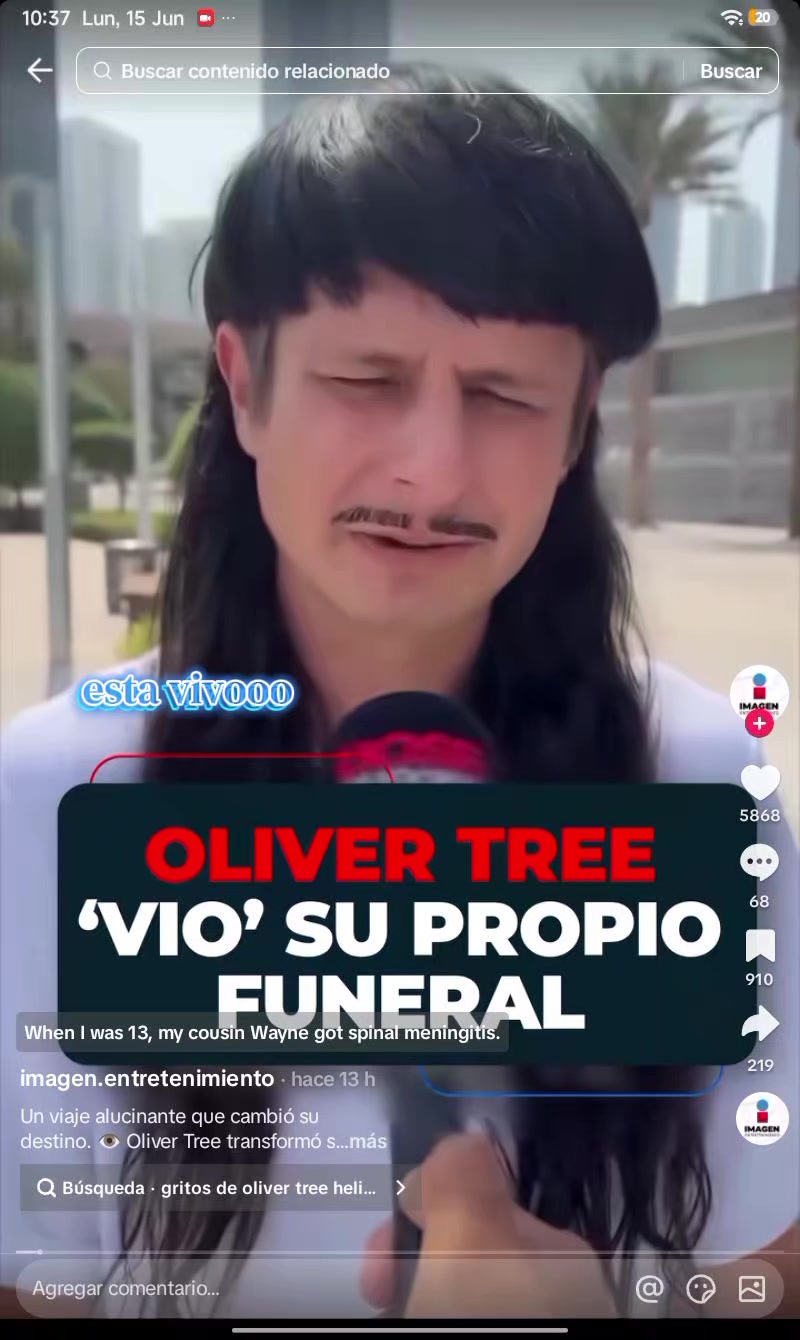 @AlejandroXD