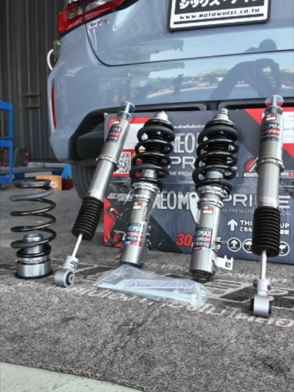 @69AUTOWHEEL
