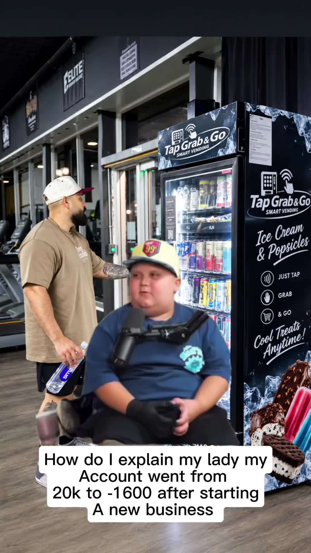 @danielcortez5838