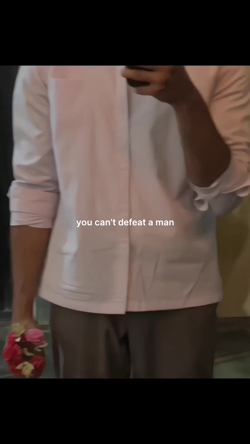 @Halal Mohsin