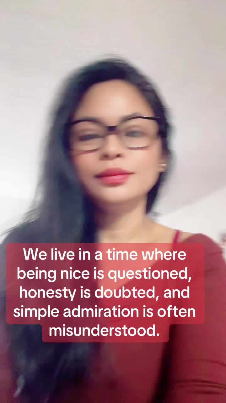@Melody🌹