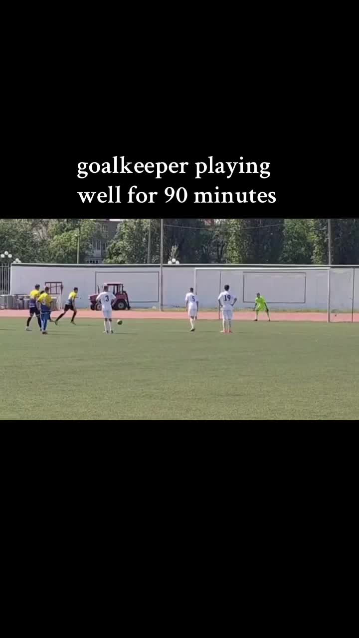 @Tima/GK