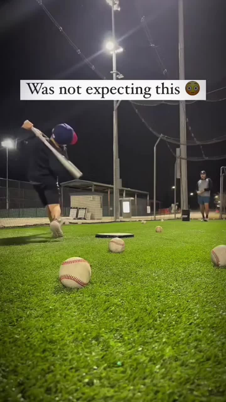 @jake
