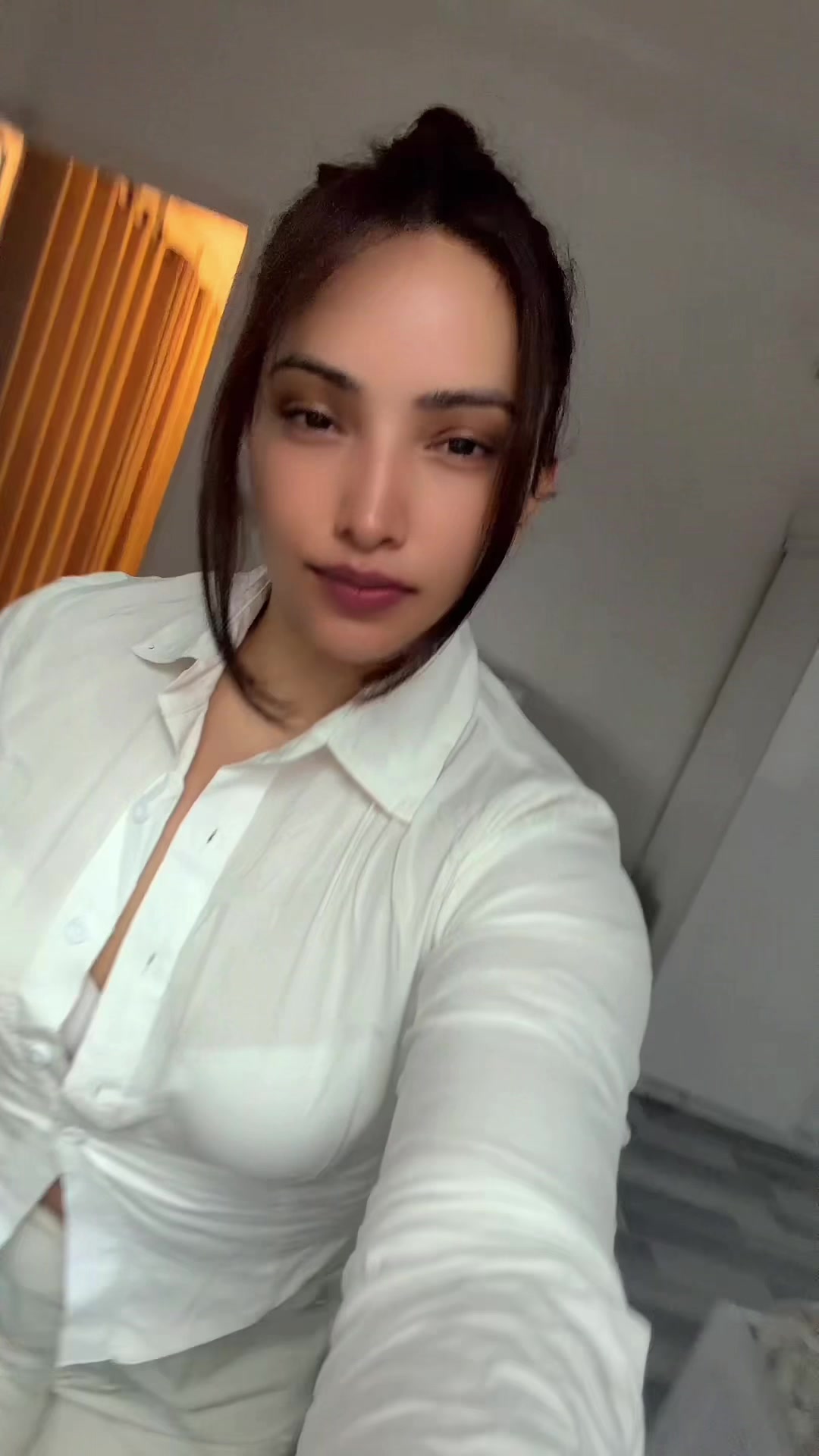 @alishashrestha11111