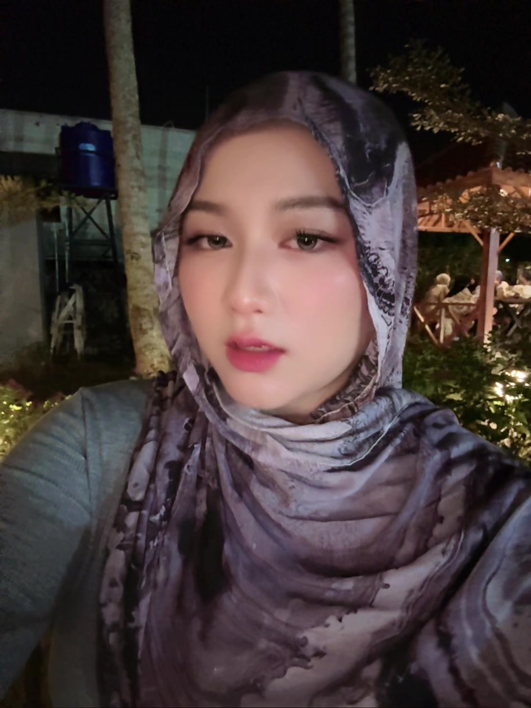 @Reikhansa Aghniya
