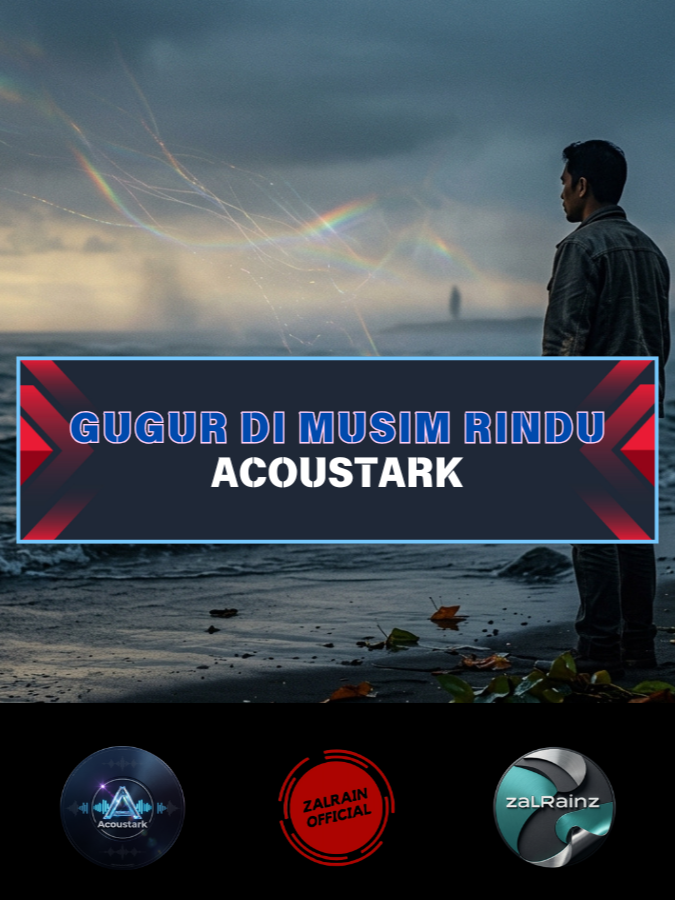 @Acoustark