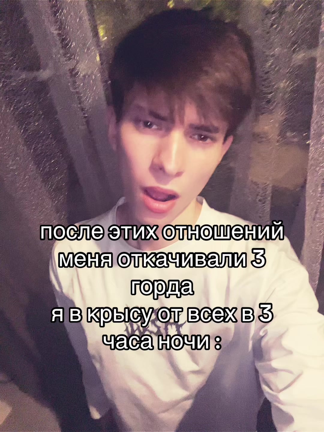 @ТГК:NUDAMAKS