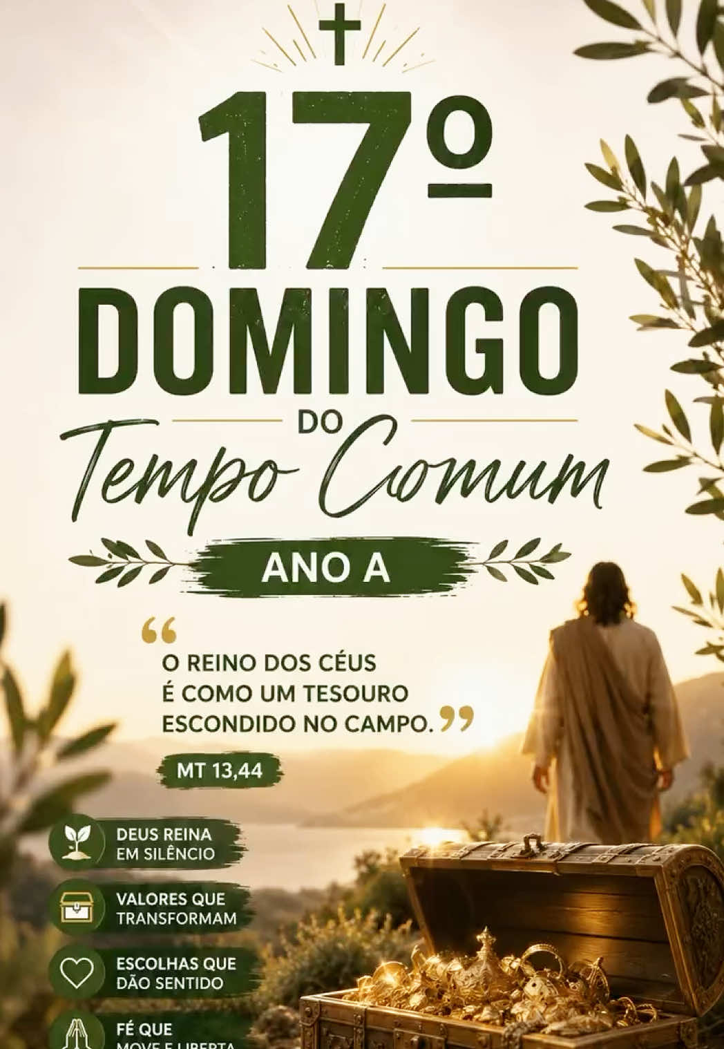 @cortespefabiomarinho