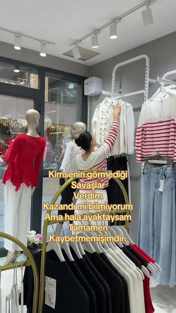 @biana.storee