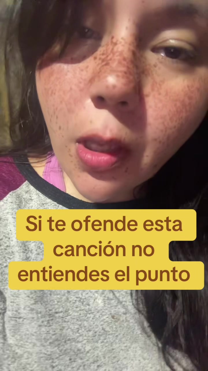 @Devonne