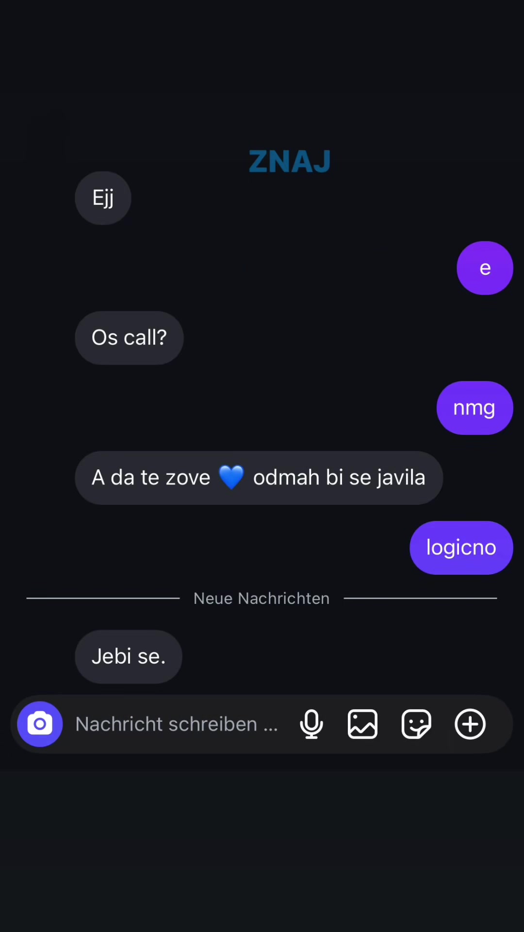 @๐ฃ
